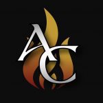 Arrochar Crafts mini logo